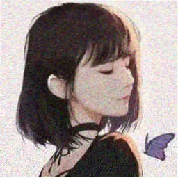 avatar2